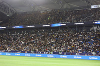 07172026_LAGALAXYvsLAFC_GA_6018