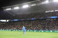 07172026_LAGALAXYvsLAFC_GA_6030