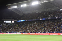 07172026_LAGALAXYvsLAFC_GA_6025