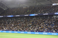 07172026_LAGALAXYvsLAFC_GA_6019