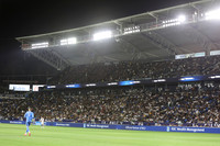 07172026_LAGALAXYvsLAFC_GA_6033