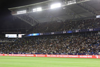 07172026_LAGALAXYvsLAFC_GA_6027