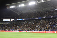 07172026_LAGALAXYvsLAFC_GA_6026