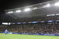 07172026_LAGALAXYvsLAFC_GA_6032