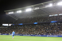 07172026_LAGALAXYvsLAFC_GA_6036