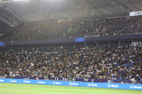 07172026_LAGALAXYvsLAFC_GA_6022