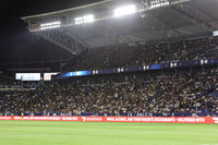 07172026_LAGALAXYvsLAFC_GA_6023
