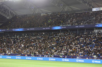 07172026_LAGALAXYvsLAFC_GA_6021