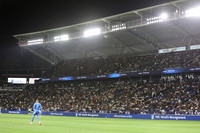 07172026_LAGALAXYvsLAFC_GA_6035