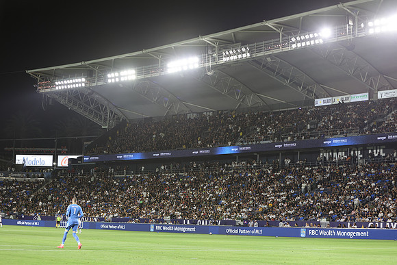 07172026_LAGALAXYvsLAFC_GA_6035