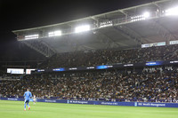 07172026_LAGALAXYvsLAFC_GA_6034