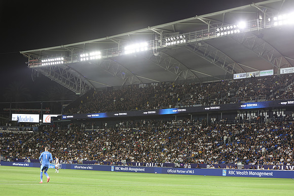 07172026_LAGALAXYvsLAFC_GA_6034