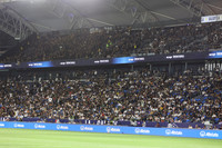 07172026_LAGALAXYvsLAFC_GA_6020