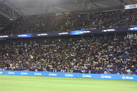 07172026_LAGALAXYvsLAFC_GA_6017
