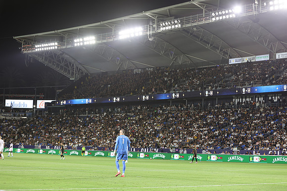 07172026_LAGALAXYvsLAFC_GA_6028