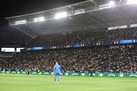 07172026_LAGALAXYvsLAFC_GA_6029
