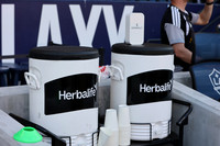 07172026_LAGALAXYvsLAFC_GA_5789