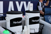 07172026_LAGALAXYvsLAFC_GA_5788