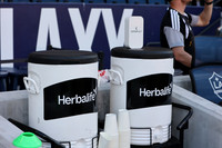 07172026_LAGALAXYvsLAFC_GA_5787