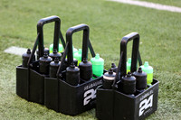 07172026_LAGALAXYvsLAFC_GA_5785