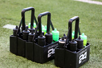 07172026_LAGALAXYvsLAFC_GA_5784