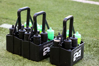 07172026_LAGALAXYvsLAFC_GA_5781