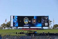 07172026_LAGALAXYvsLAFC_GA_0350