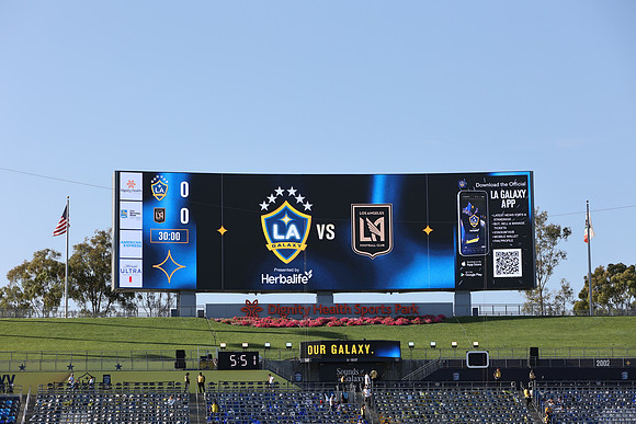 07172026_LAGALAXYvsLAFC_GA_0350