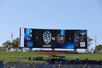 07172026_LAGALAXYvsLAFC_GA_0351