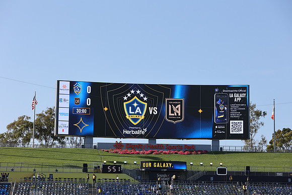 07172026_LAGALAXYvsLAFC_GA_0351