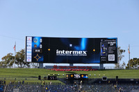 07172026_LAGALAXYvsLAFC_GA_0353
