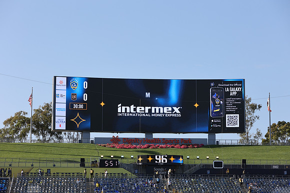 07172026_LAGALAXYvsLAFC_GA_0353