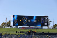 07172026_LAGALAXYvsLAFC_GA_0352