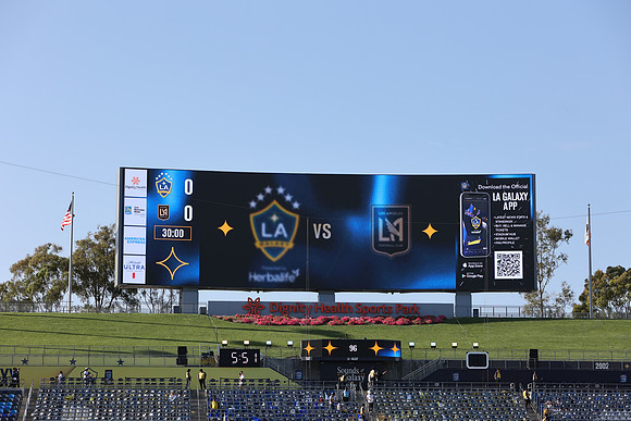 07172026_LAGALAXYvsLAFC_GA_0352