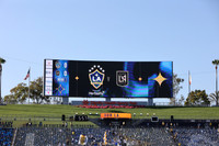 07172026_LAGALAXYvsLAFC_GA_0356