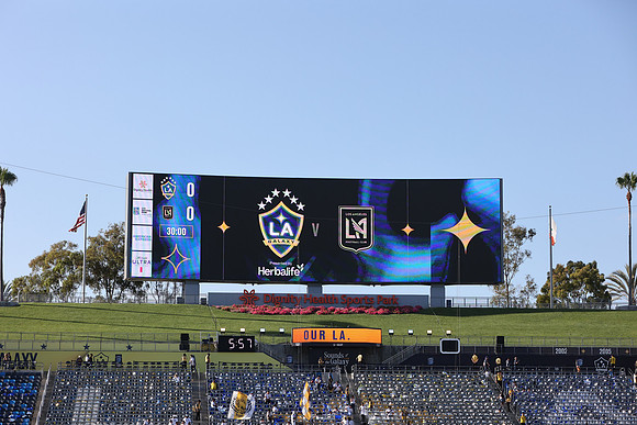 07172026_LAGALAXYvsLAFC_GA_0356
