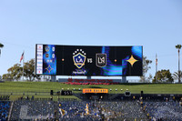 07172026_LAGALAXYvsLAFC_GA_0357
