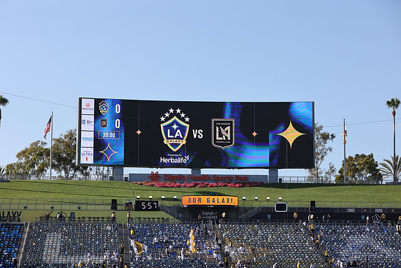07172026_LAGALAXYvsLAFC_GA_0357