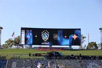 07172026_LAGALAXYvsLAFC_GA_0355