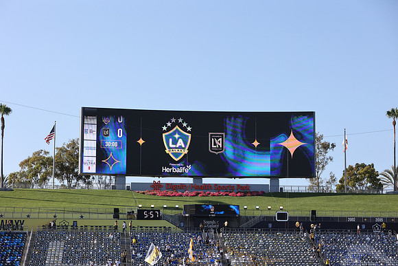 07172026_LAGALAXYvsLAFC_GA_0355