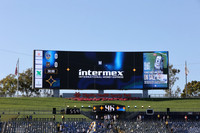 07172026_LAGALAXYvsLAFC_GA_0369