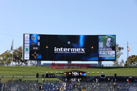 07172026_LAGALAXYvsLAFC_GA_0368