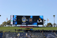 07172026_LAGALAXYvsLAFC_GA_0354