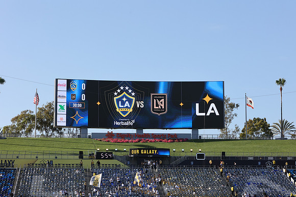 07172026_LAGALAXYvsLAFC_GA_0354