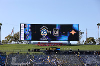 07172026_LAGALAXYvsLAFC_GA_0359