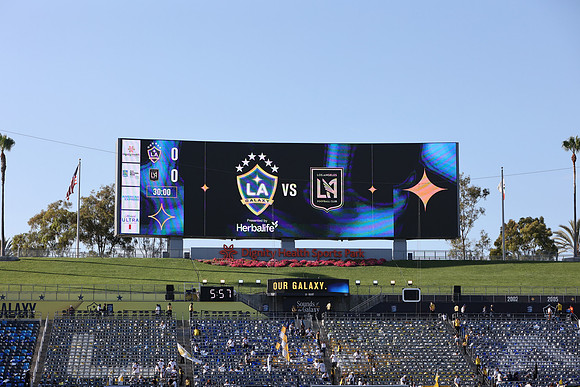07172026_LAGALAXYvsLAFC_GA_0359