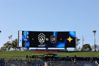 07172026_LAGALAXYvsLAFC_GA_0365