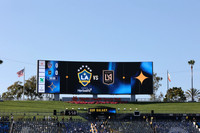 07172026_LAGALAXYvsLAFC_GA_0364