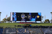 07172026_LAGALAXYvsLAFC_GA_0358