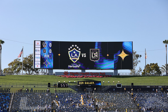 07172026_LAGALAXYvsLAFC_GA_0358